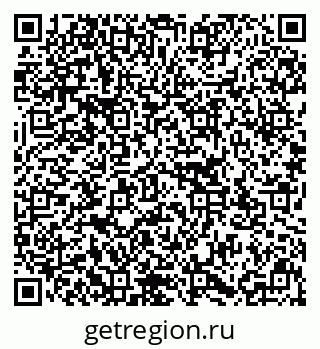 79637143492