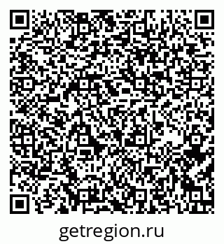 79637143494
