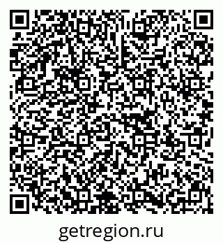 79637143495