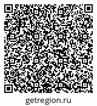 79637143496