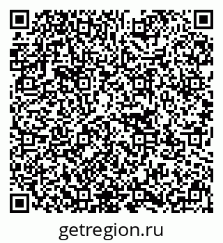 79637143498