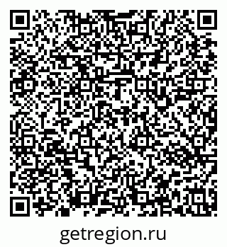 79637143499