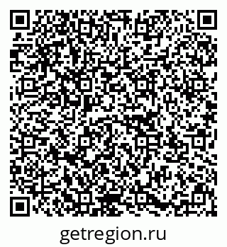 79637143501
