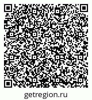 79637143502