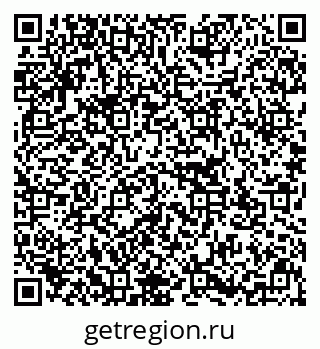 79637143503