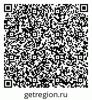 79637143504