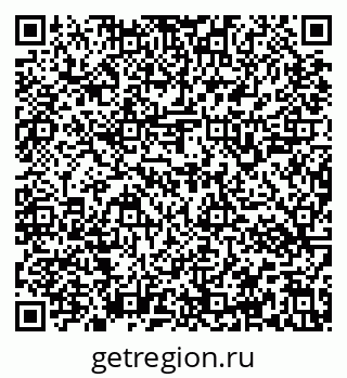 79637143507