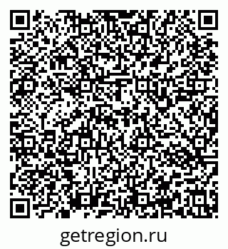 79637143508