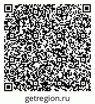 79637143512