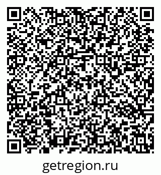 79637143514