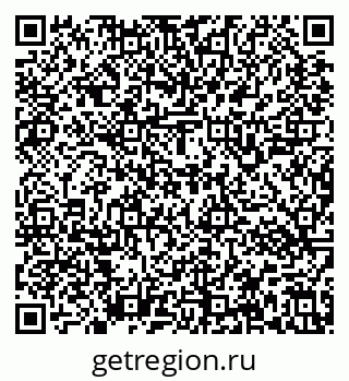 79637143515