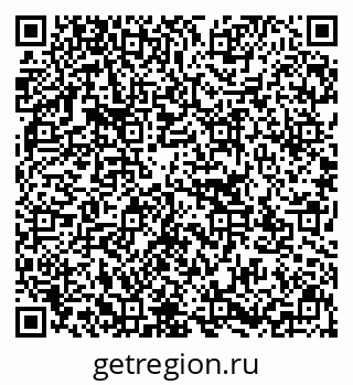 79637143516