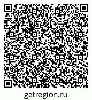 79637143517
