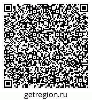 79637143518