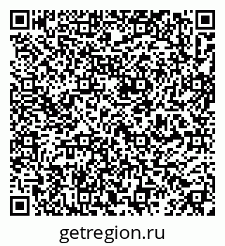 79637143519