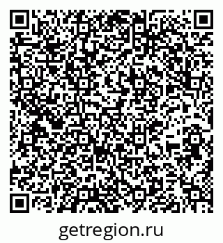 79637143522