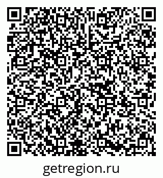 79637143526