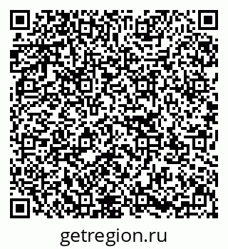 79637143527