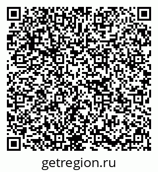 79637143531