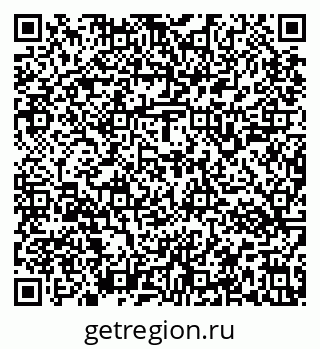 79637143533