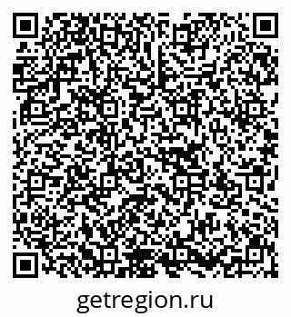 79637143535