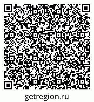 79637143537