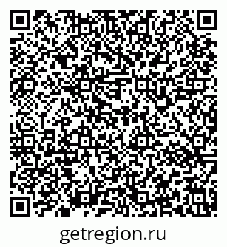 79637143542