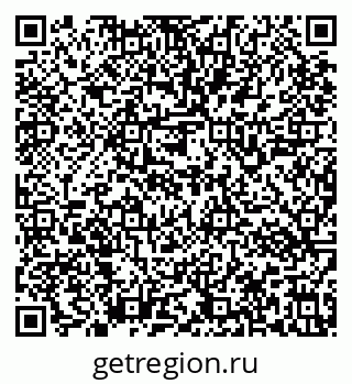 79637143543