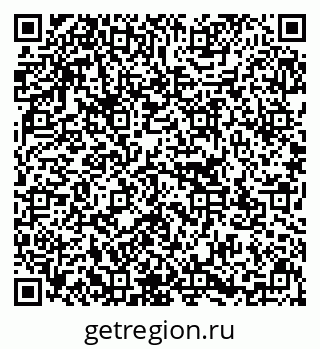 79637143544