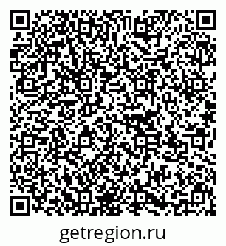 79637143546
