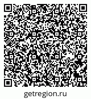 79637143547