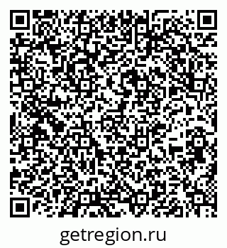79637143548