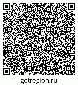 79637143549