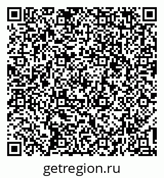 79637143550