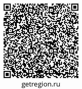 79637143554