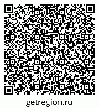 79637143557
