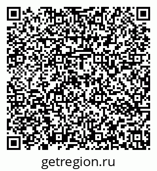 79637143558