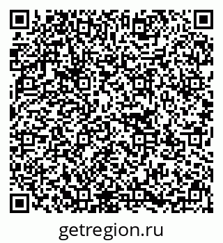 79637143559