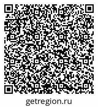79637143560