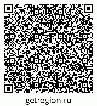 79637143561