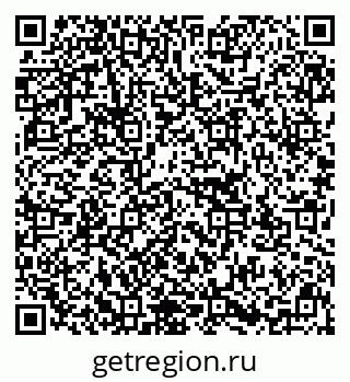 79637143562