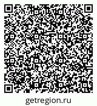 79637143563
