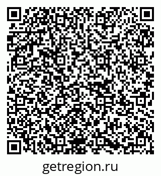 79637143567