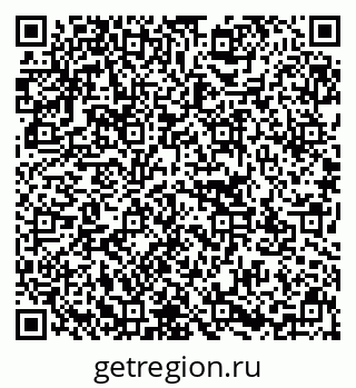 79637143568