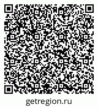 79637143570