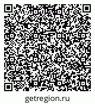 79637143573