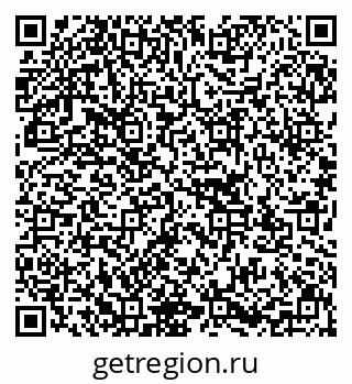 79637143575
