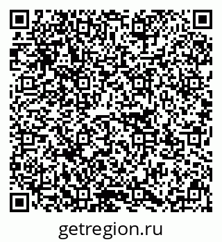79637143580