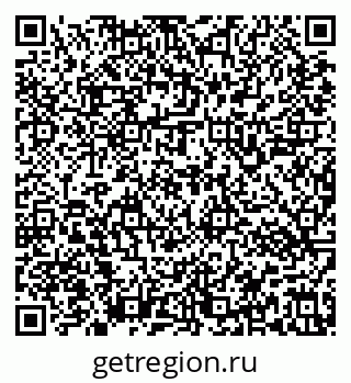 79637143581