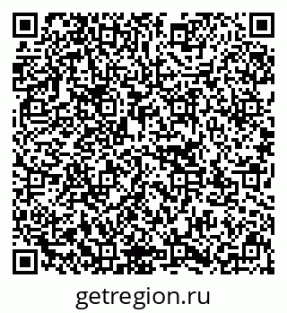 79637143582